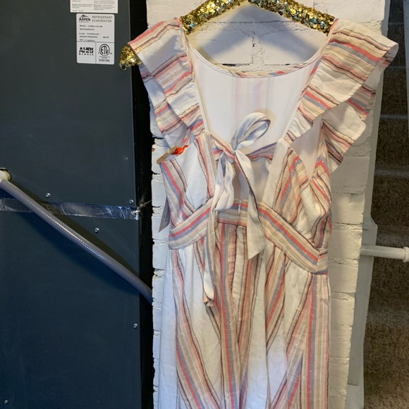 Chelsea and Violet Dress in Women’s Size Medium - Picture 9 of 13